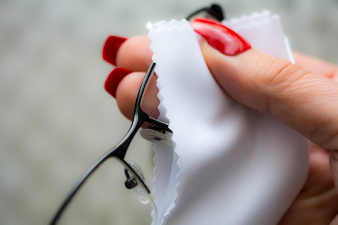 La solución definitiva