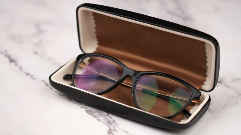 Paso 1: Preparación