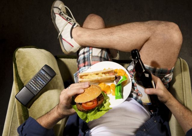 Llega a España el remedio definitivo para bajar el colesterol para siempre 79 Merca2.es colesterol