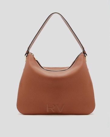 Días de oro en El Corte Inglés: bolsos de primeras marcas con un 30% de descuento 54 Merca2.es El Corte Inglés