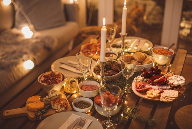 hygge bienestar Merca2.es