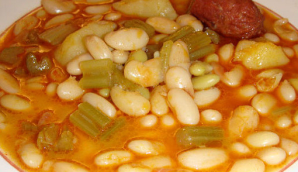 image content 11985697 20160117104532 Merca2.es