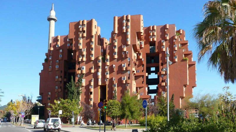 img2.rtve 1 Merca2.es