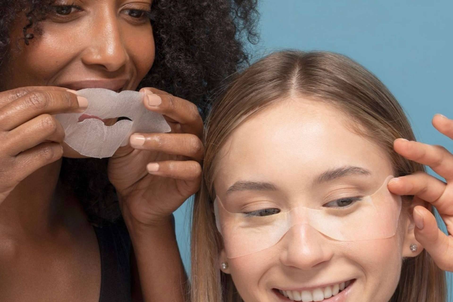 Grupo Trae España continúa cosechando éxito a escala global y anuncia su próxima expansión en Europa