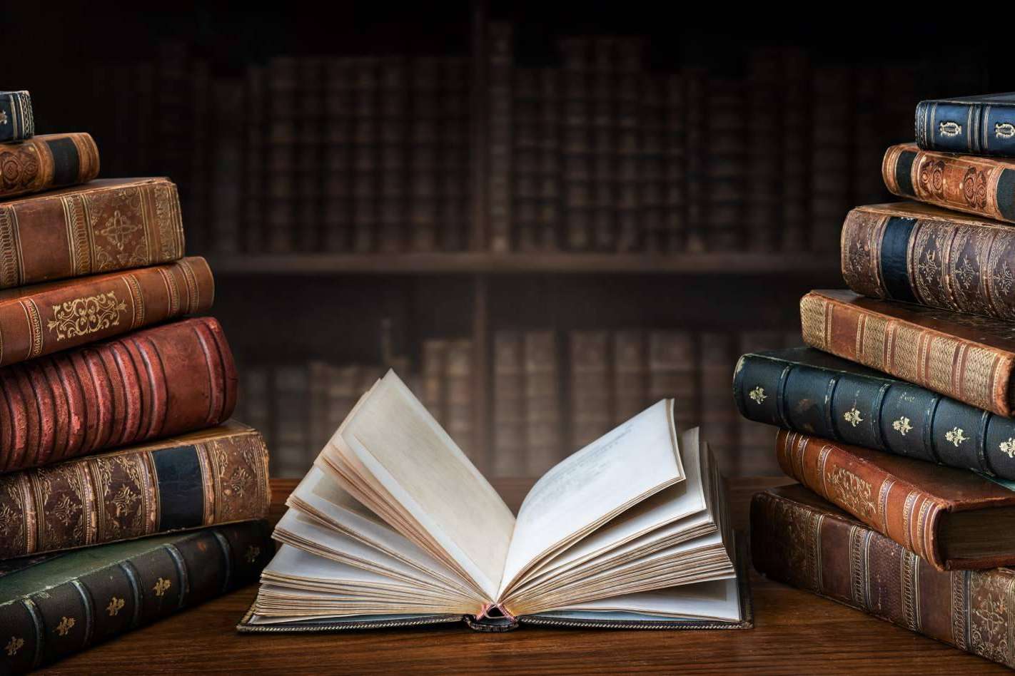 Angels Fortune, una escuela de escritores de referencia para los nuevos tiempos