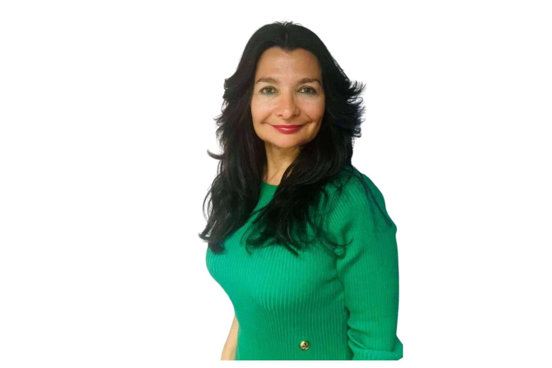 SoniaBoost traza su hoja de ruta para los próximos 3 años