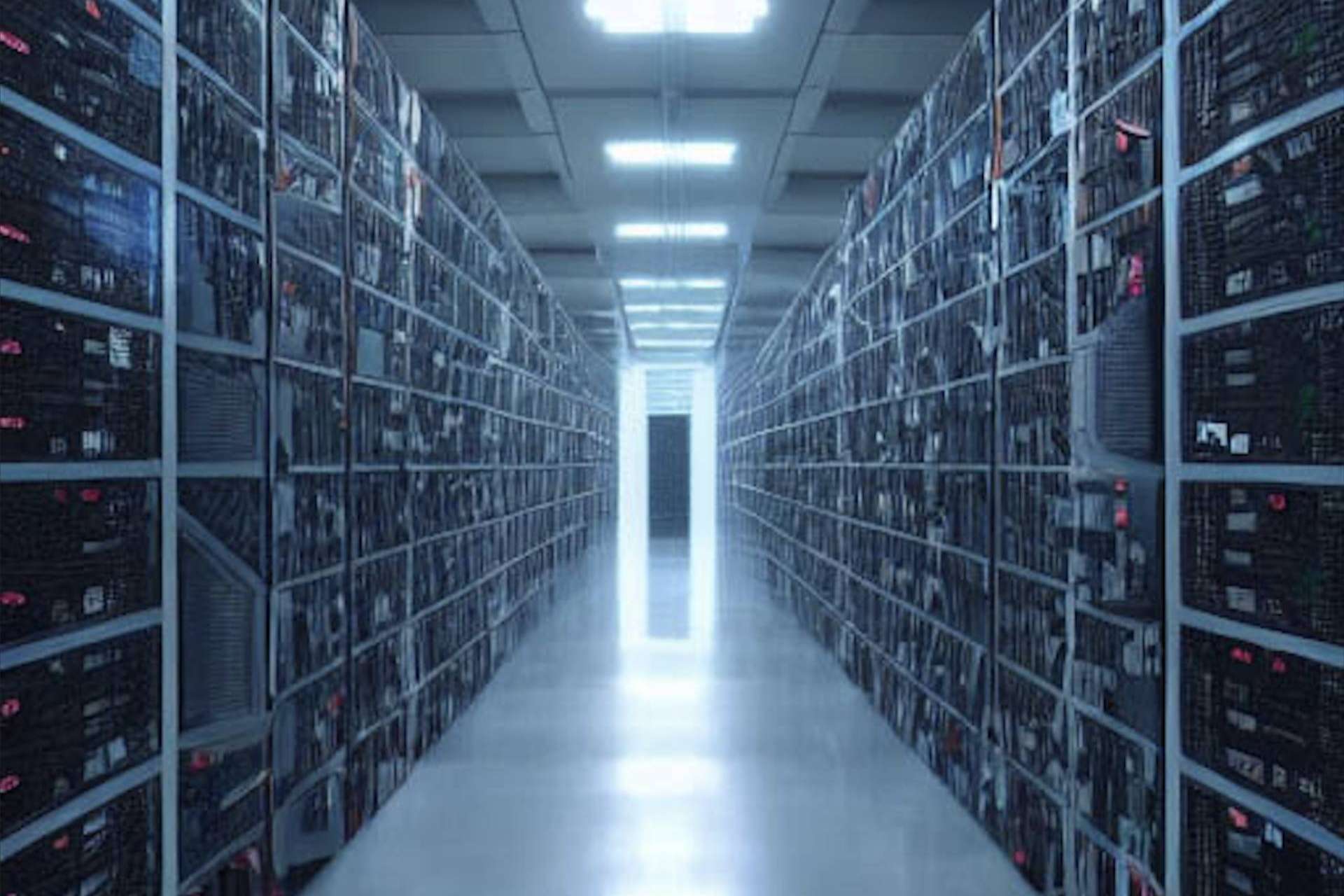 ISID lanza al mercado Intelion DEMS (Digital Evidence Management System)