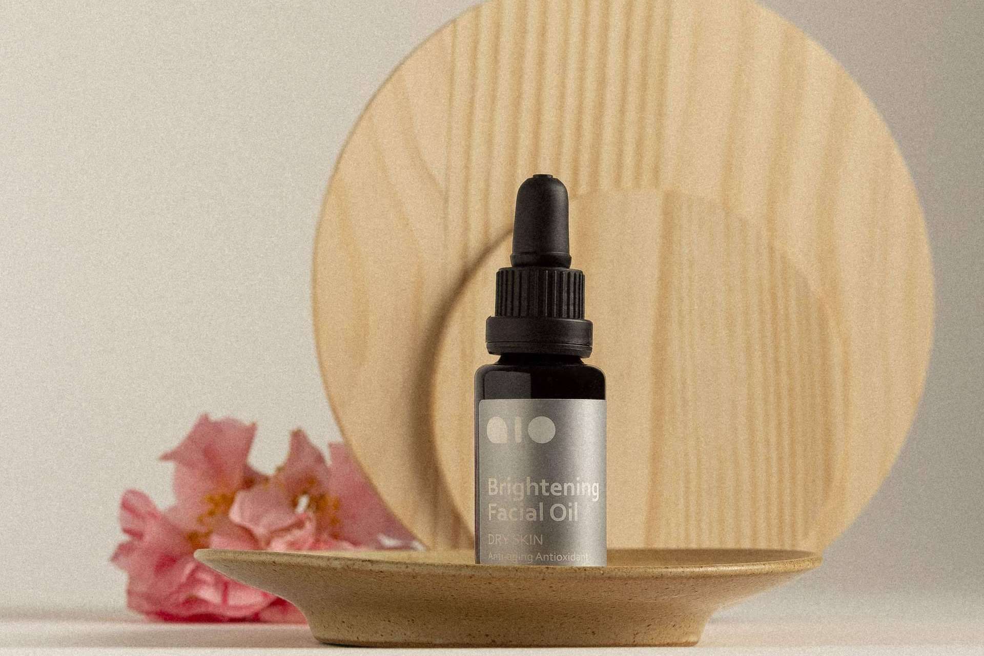 AIO Pure Cosmetic, belleza sostenible y natural