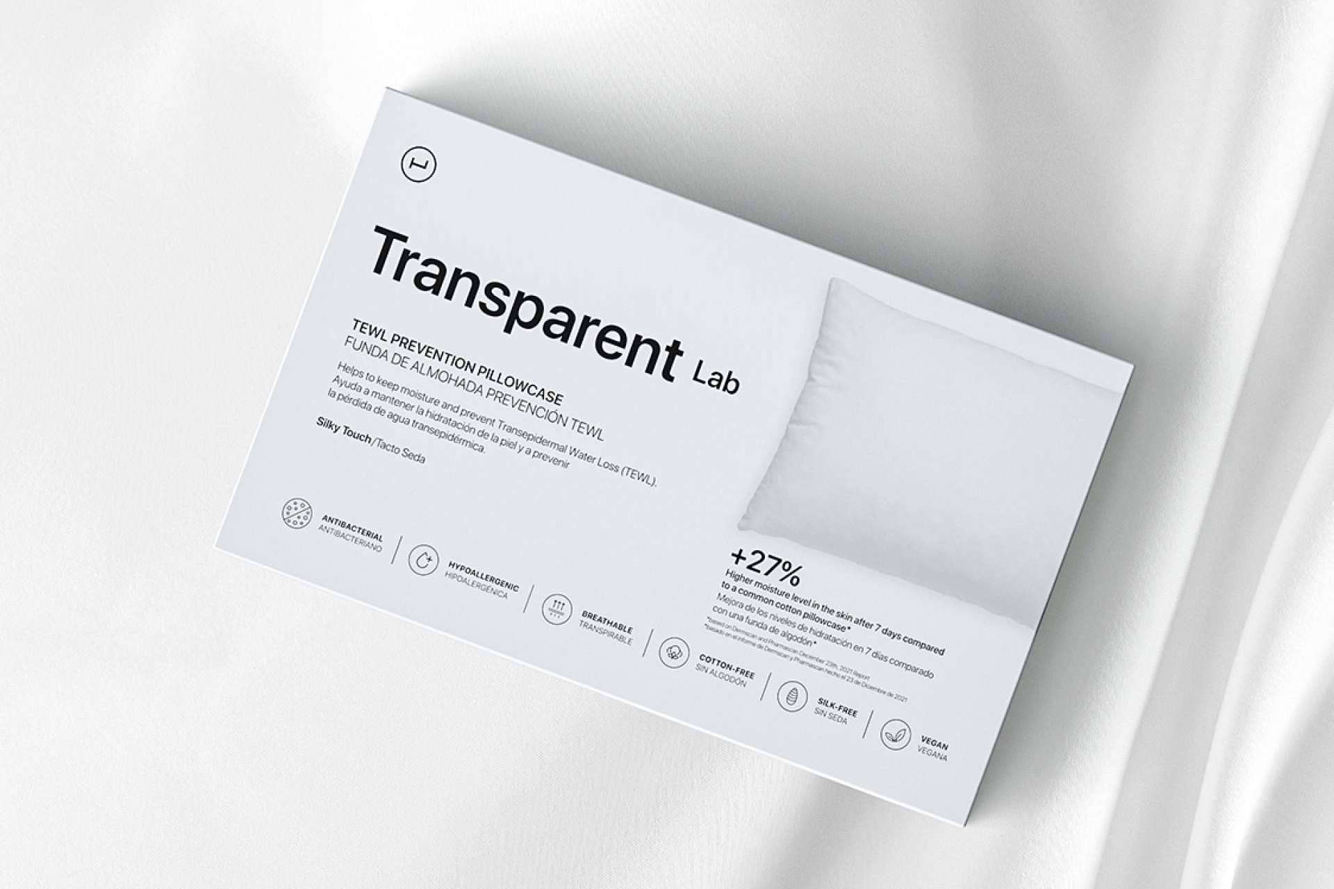 El secreto de belleza de los expertos para una piel joven y un pelazo fuerte y brillante