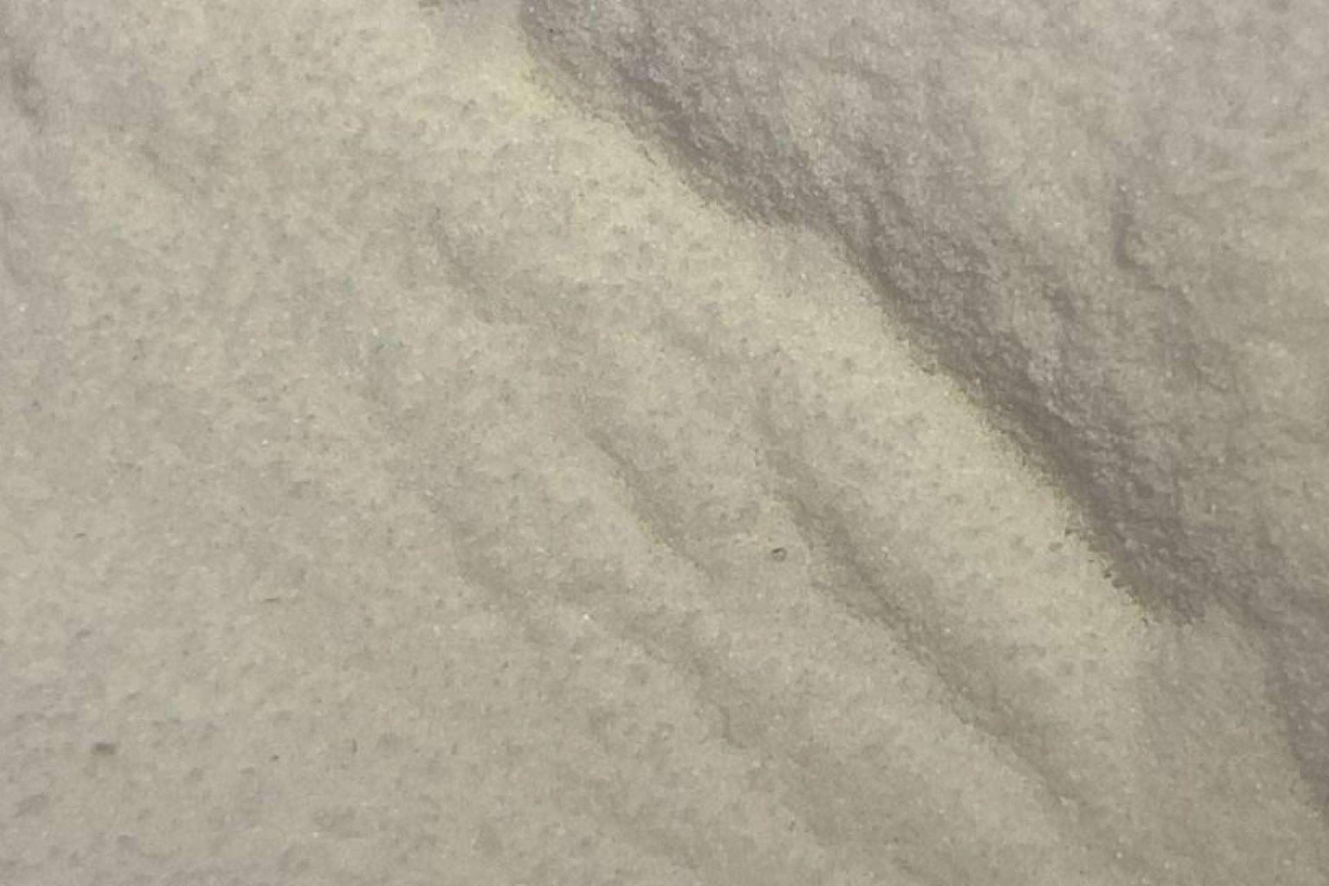 ¿Cómo está relacionada la poliamida con la impresión DTF?