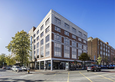 Jazz Pharmaceuticals, Angelini Pharma y UCB Pharma se unen a la Alianza por la Epilepsia en España 1 Merca2.es Jazz Pharmaceuticals