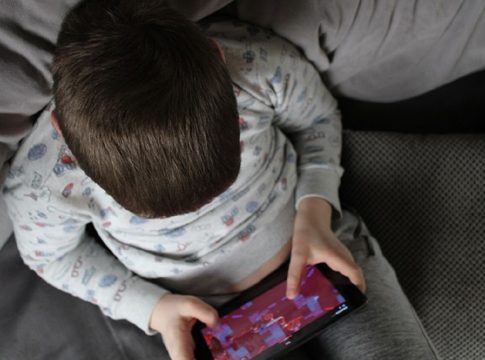 juegos online juegos online