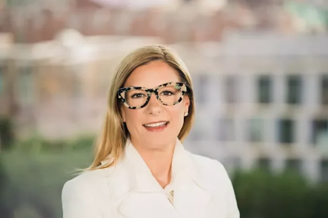 Philips eleva sus perspectivas de crecimiento para todo el año 2023 3 Merca2.es julia strandberg philips Merca2.es