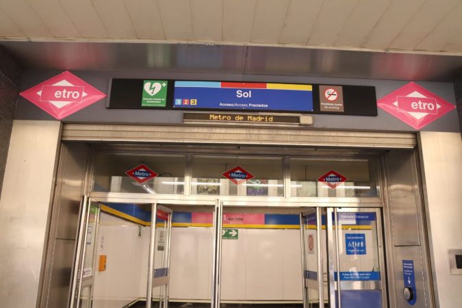 Daiichi Sankyo y AstraZeneca conciencian sobre el cáncer de mama metastásico con #laMquefalta 1 Merca2.es Cáncer de mama metastásico