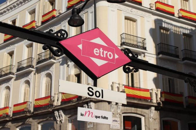 Daiichi Sankyo y AstraZeneca conciencian sobre el cáncer de mama metastásico con #laMquefalta 3 Merca2.es Cáncer de mama campaña #lamquefalta