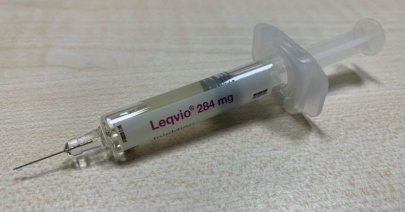 Llega a España el remedio definitivo para bajar el colesterol para siempre 75 Merca2.es colesterol