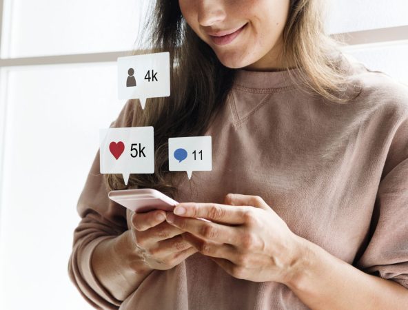 likes Merca2
