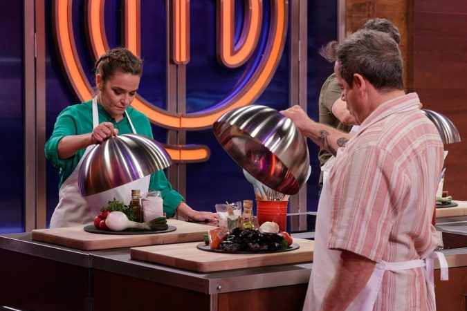 masterchef celebrity 8 programa 5 jpg 651fa92b98775 Merca2.es