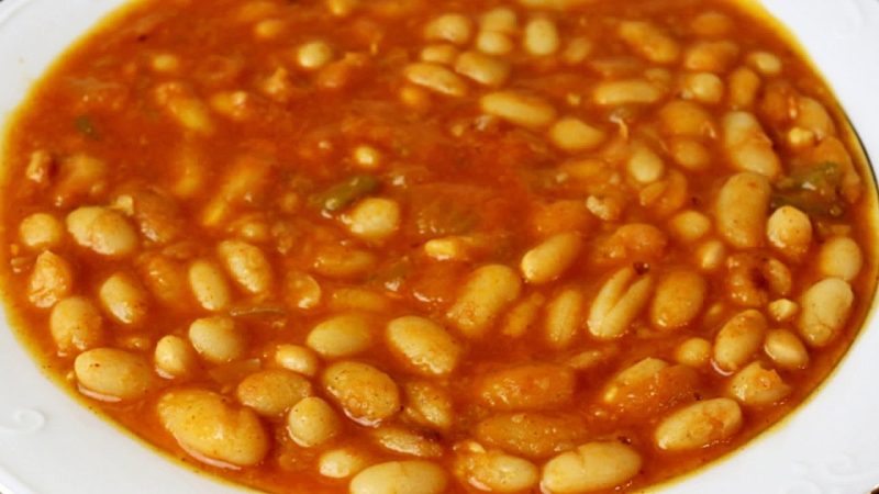 maxresdefault 6 Merca2.es