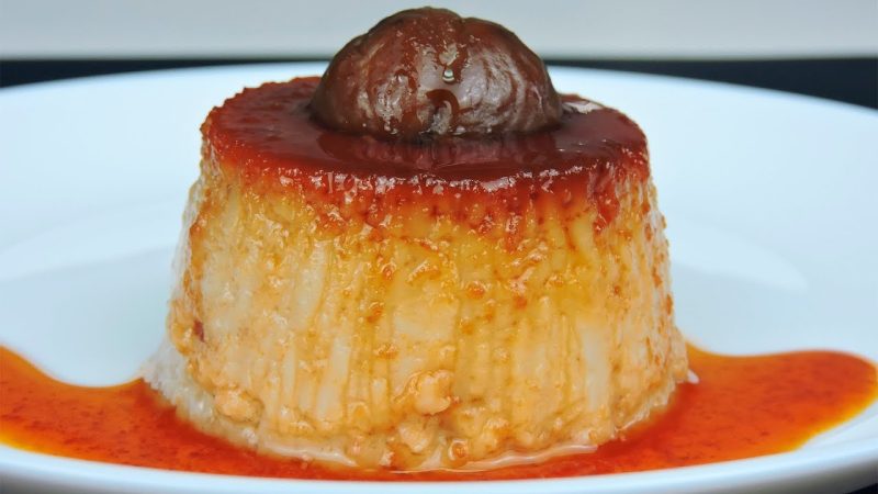 maxresdefault 9 Merca2.es