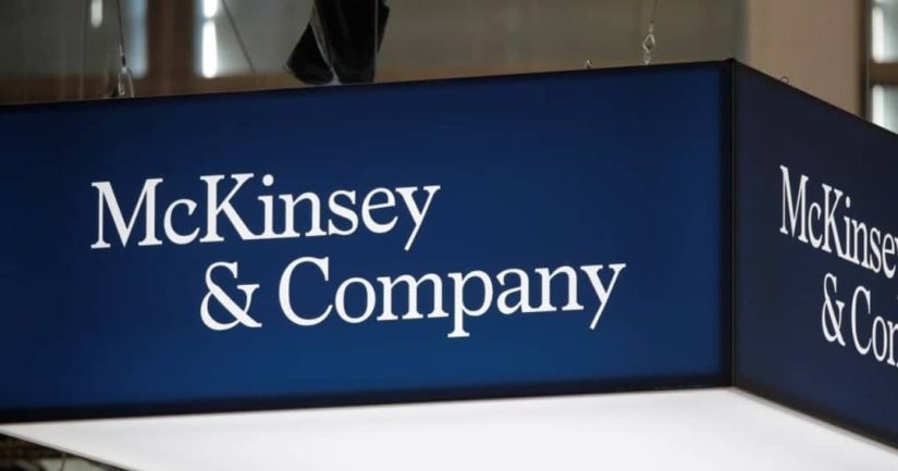 McKinsey adelanta la revolución que sufrirá la banca de inversión a manos de la IA 2 Merca2.es McKinsey