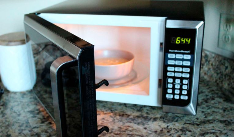 microondas 4 Merca2.es