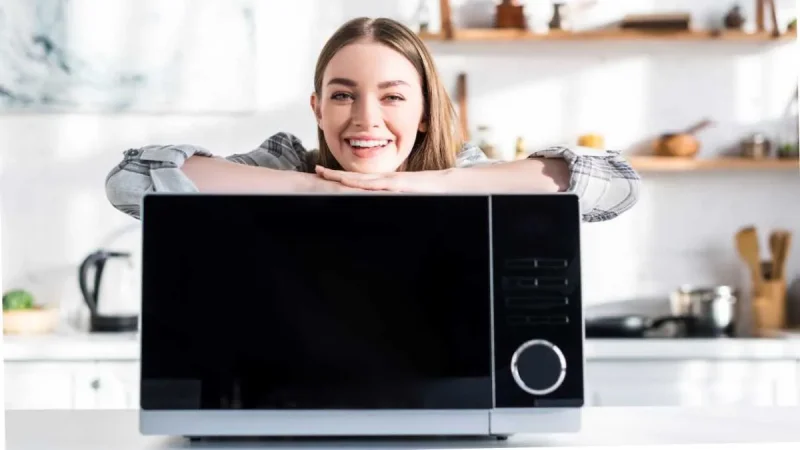 microondas 7 Merca2.es