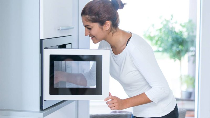 microondas 8 Merca2.es