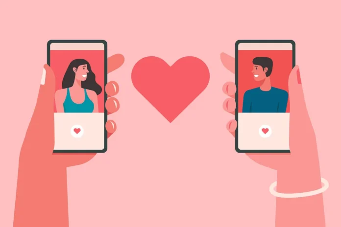 moviles-app-citas apps de citas - tinder