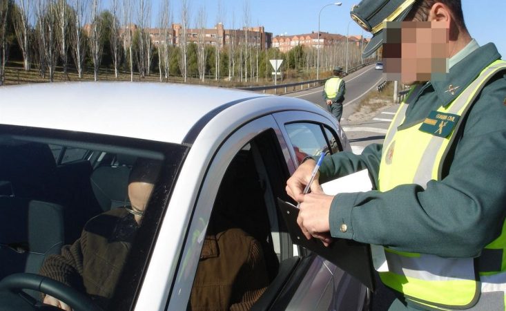 No se pueden incumplir las normas