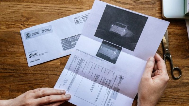 Pagar puede ser muy problemático