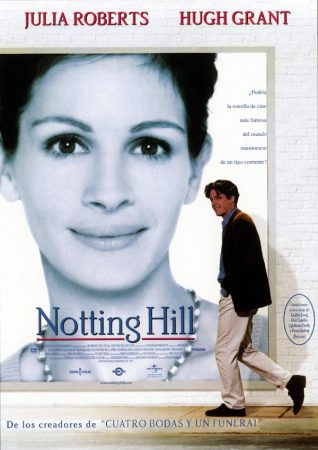 nothing hill Merca2.es