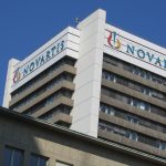 Novartis presentará datos de gran impacto en cáncer de próstata avanzado y cáncer de mama localizado en el Congreso ESMO de 2025