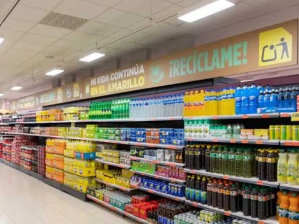 Mercadona está arrasando con su nuevo e innovador batido para los más deportistas 4 Merca2.es novedad mercadona riquisima mas proteina biotina adelgazar 1200x900 1 Merca2.es