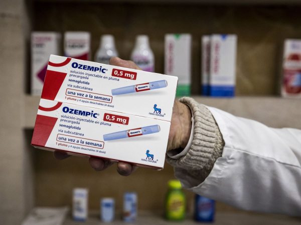 ¿Un avance revolucionario en la prevención?