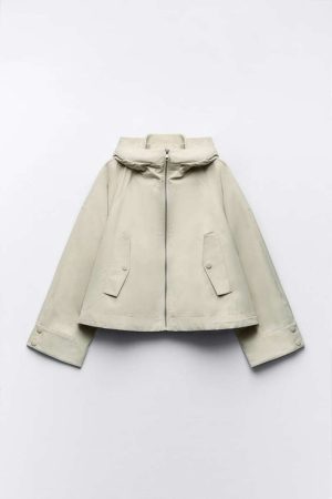 parka zara 096498b0 231008152305 800x1201 Merca2.es