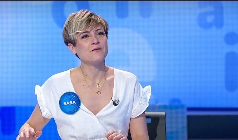 ¿Cómo se elige a los famosos que van a ser invitados al programa?