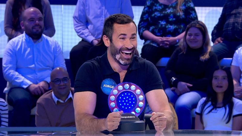 Los famosos invitados al programa cobran por su participación