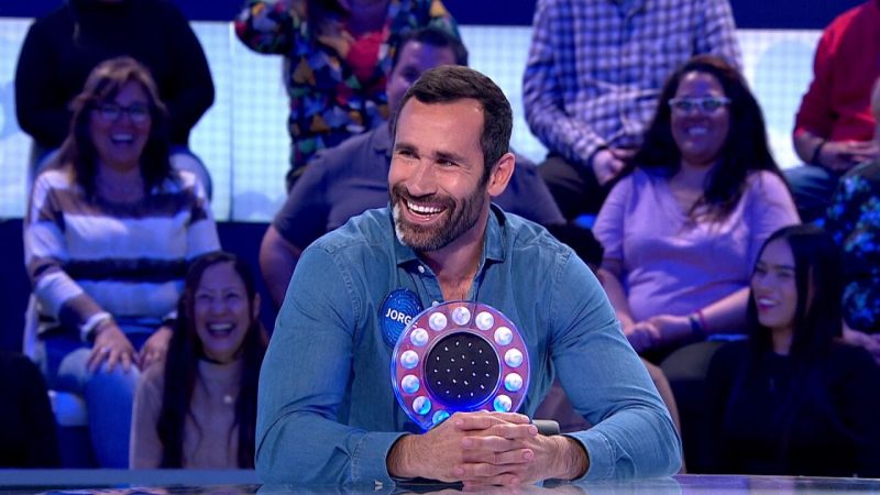 Aunque se trata de montos que son estimados