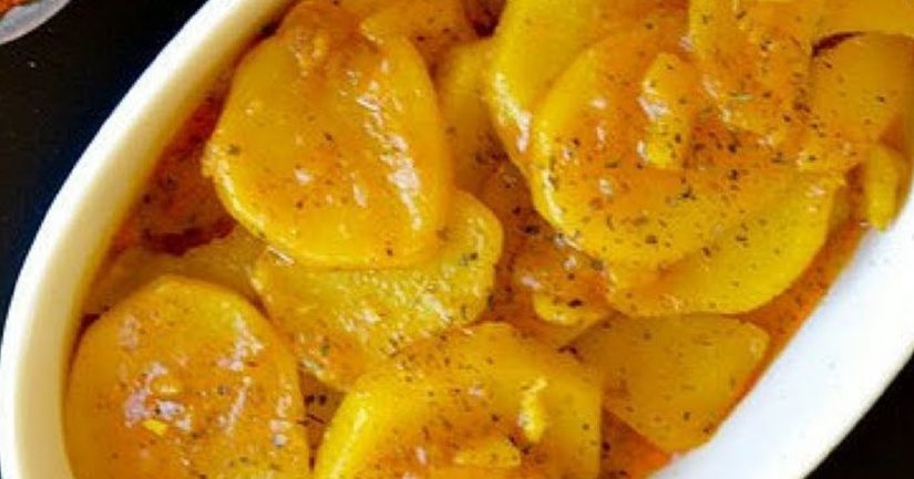 patatas al ajillo pastor jaen 9f4a1e25 1200x630 Merca2.es