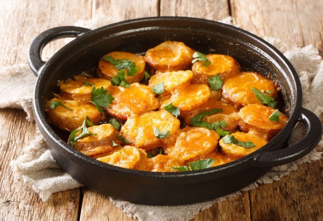 patatasalaimportanciamesadetrabajo1 Merca2.es