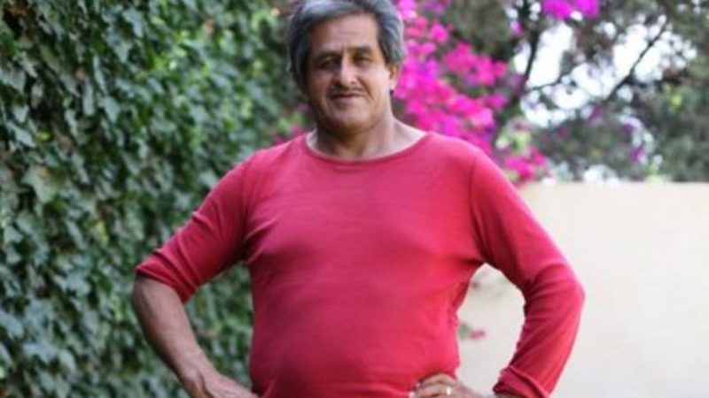 Una historia que realmente es triste