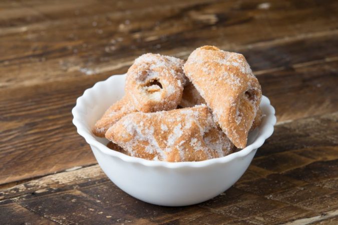 pestinos 2 Merca2.es