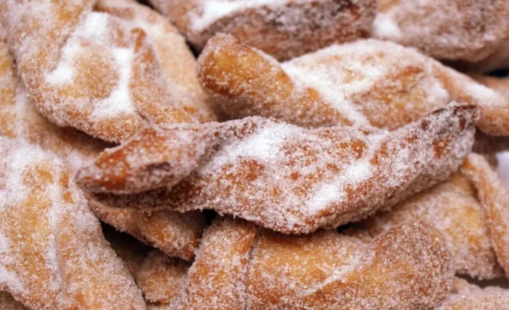 pestinos azu Merca2.es