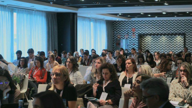 Laboratorios como Sanofi y Abbott piden renovar la distribución farmacéutica 3 Merca2.es Pharmalog