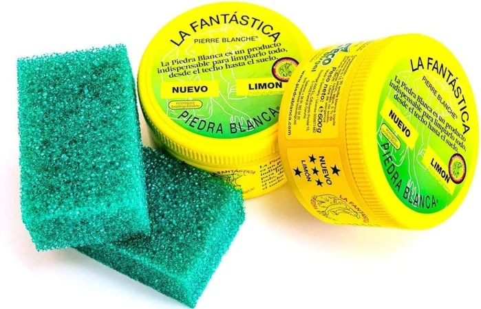 piedrablanca Merca2.es