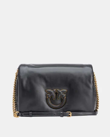 Días de oro en El Corte Inglés: bolsos de primeras marcas con un 30% de descuento 58 Merca2.es pinko Merca2.es