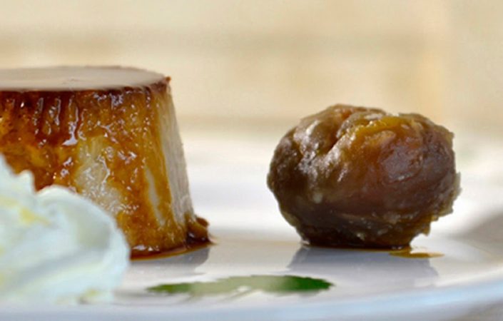 portada flan Merca2.es