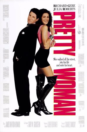 pretty woman Merca2.es