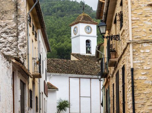 pueblos-mas-bonitos-Valencia-8